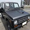 suzuki jimny 1994 CFJ1566520 image 30
