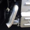mitsubishi-fuso canter 2024 GOO_NET_EXCHANGE_0720194A30250619W001 image 53