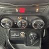 jeep renegade 2018 -CHRYSLER--Jeep Renegade ABA-BU24--1C4BU0000HPF88650---CHRYSLER--Jeep Renegade ABA-BU24--1C4BU0000HPF88650- image 13