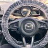 mazda axela 2017 -MAZDA--Axela DBA-BM5FP--BM5FP-404603---MAZDA--Axela DBA-BM5FP--BM5FP-404603- image 15
