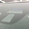 honda vezel 2014 -HONDA--VEZEL DAA-RU3--RU3-1022305---HONDA--VEZEL DAA-RU3--RU3-1022305- image 4