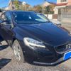 volvo v40 2016 -VOLVO--Volvo V40 LDA-MD4204T--YV1MVA8RDH2378348---VOLVO--Volvo V40 LDA-MD4204T--YV1MVA8RDH2378348- image 2