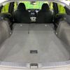 toyota prius 2016 -TOYOTA--Prius DAA-ZVW51--ZVW51-6026447---TOYOTA--Prius DAA-ZVW51--ZVW51-6026447- image 10