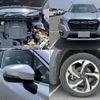 subaru forester 2023 quick_quick_5AA-SKE_SKE-112105 image 8