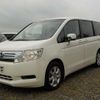 honda stepwagon 2010 -HONDA--Stepwgn DBA-RK2--RK2-1001899---HONDA--Stepwgn DBA-RK2--RK2-1001899- image 43