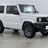suzuki jimny 2024 -SUZUKI--Jimny 3BA-JB64W--JB64W-346233---SUZUKI--Jimny 3BA-JB64W--JB64W-346233- image 1