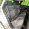 mazda cx-3 2023 CFJ1729151 image 9