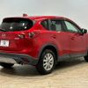 mazda cx-5 2014 -MAZDA--CX-5 LDA-KE2FW--KE2FW-140617---MAZDA--CX-5 LDA-KE2FW--KE2FW-140617- image 15