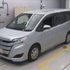 toyota noah 2018 -TOYOTA--Noah DBA-ZRR85Gｶｲ--ZRR85-0108724---TOYOTA--Noah DBA-ZRR85Gｶｲ--ZRR85-0108724- image 1