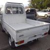 daihatsu hijet-truck 1988 -DAIHATSU--Hijet Truck S80P--S80P-091259---DAIHATSU--Hijet Truck S80P--S80P-091259- image 6