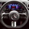 mercedes-benz glc-class 2023 CFJ1788029 image 14