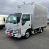 isuzu elf-truck 2015 GOO_NET_EXCHANGE_2507066A30241211W001 image 2