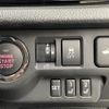 subaru wrx 2017 -SUBARU--WRX DBA-VAG--VAG-024760---SUBARU--WRX DBA-VAG--VAG-024760- image 3