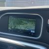 volvo v40 2015 -VOLVO--Volvo V40 LDA-MD4204T--YV1MVA8RDG2276239---VOLVO--Volvo V40 LDA-MD4204T--YV1MVA8RDG2276239- image 17