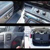 toyota alphard 2022 -TOYOTA--Alphard 6AA-AYH30W--AYH30-0150985---TOYOTA--Alphard 6AA-AYH30W--AYH30-0150985- image 11