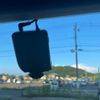 jeep renegade 2017 CFJ1590261 image 21