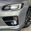 subaru wrx 2015 CFJ1831755 image 13