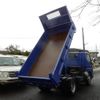 mitsubishi-fuso canter 2004 GOO_NET_EXCHANGE_1040067A30221202W001 image 7