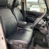 mitsubishi ek-space 2017 CFJ1803130 image 13