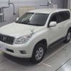 toyota land-cruiser-prado 2011 -TOYOTA 【岐阜 303ﾅ5339】--Land Cruiser Prado CBA-TRJ150W--TRJ150-0016994---TOYOTA 【岐阜 303ﾅ5339】--Land Cruiser Prado CBA-TRJ150W--TRJ150-0016994- image 1