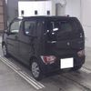suzuki wagon-r 2020 -SUZUKI 【岐阜 582ﾏ4654】--Wagon R MH95S-120989---SUZUKI 【岐阜 582ﾏ4654】--Wagon R MH95S-120989- image 2