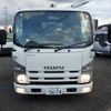 isuzu elf-truck 2014 -ISUZU--Elf TKG-NLR85AR--NLR85-7014829---ISUZU--Elf TKG-NLR85AR--NLR85-7014829- image 6