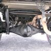 toyota dyna-truck 2016 GOO_NET_EXCHANGE_0500122A30250508W001 image 42