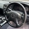 nissan stagea 1999 -NISSAN--Stagea WGNC34--WGNC34-133646---NISSAN--Stagea WGNC34--WGNC34-133646- image 14