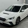 subaru levorg 2021 -SUBARU 【多摩 304サ9990】--Levorg VN5-018103---SUBARU 【多摩 304サ9990】--Levorg VN5-018103- image 5