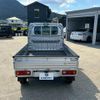 honda acty-truck 2019 CFJ1533792 image 15