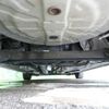 nissan note 2017 CFJ1832534 image 20