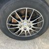 nissan serena 2000 -NISSAN--Serena GF-PC24--PC24-047947---NISSAN--Serena GF-PC24--PC24-047947- image 8
