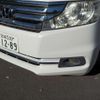 honda stepwagon 2014 -HONDA 【野田 500】--Stepwgn DBA-RK1--RK1-1404672---HONDA 【野田 500】--Stepwgn DBA-RK1--RK1-1404672- image 9