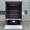 mitsubishi-fuso canter 2013 CFJ1420556 image 2