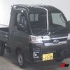subaru sambar-truck 2024 -SUBARU 【水戸 480ﾇ2395】--Samber Truck S510J--004919---SUBARU 【水戸 480ﾇ2395】--Samber Truck S510J--004919- image 1