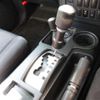 toyota fj-cruiser 2014 CFJ1703491 image 4