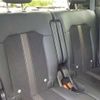 honda n-box 2020 -HONDA--N BOX 6BA-JF3--JF3-2237877---HONDA--N BOX 6BA-JF3--JF3-2237877- image 36