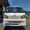 daihatsu hijet-truck 2013 -DAIHATSU 【広島 480ｻ6828】--Hijet Truck S201P--0092452---DAIHATSU 【広島 480ｻ6828】--Hijet Truck S201P--0092452- image 24