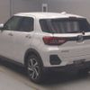 toyota raize 2020 CFJ1568091 image 5