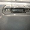 nissan clipper-van 2024 -NISSAN 【水戸 】--Clipper Van DR17V--656329---NISSAN 【水戸 】--Clipper Van DR17V--656329- image 12