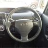 daihatsu tanto 2013 -DAIHATSU--Tanto DBA-L375S--L375S-0680038---DAIHATSU--Tanto DBA-L375S--L375S-0680038- image 4