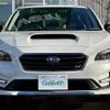 subaru levorg 2019 -SUBARU--Levorg DBA-VM4--VM4-143858---SUBARU--Levorg DBA-VM4--VM4-143858- image 17