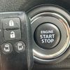 suzuki wagon-r 2022 CFJ1813305 image 19
