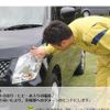 suzuki wagon-r 2017 GOO_JP_700070570930240420003 image 44