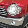 suzuki hustler 2016 quick_quick_MR41S_MR41S-198598 image 12