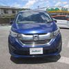 honda freed 2017 -HONDA--Freed DAA-GB7--GB7-1017736---HONDA--Freed DAA-GB7--GB7-1017736- image 17