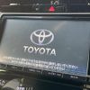 toyota harrier 2015 -TOYOTA--Harrier DBA-ZSU60W--ZSU60-0054063---TOYOTA--Harrier DBA-ZSU60W--ZSU60-0054063- image 3