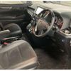 toyota alphard 2021 CFJ1611752 image 3