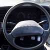 toyota hiace-van 1991 CFJ1764733 image 27