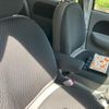 toyota sienta 2010 CFJ1683952 image 15